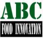 ABC Food Innovation Co.,Ltd
