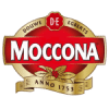 Moccona