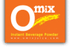 Omix