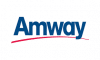 amway